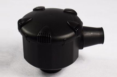 沒(méi)有安裝空氣濾清器對(duì)汽車發(fā)動(dòng)機(jī)有哪些危害